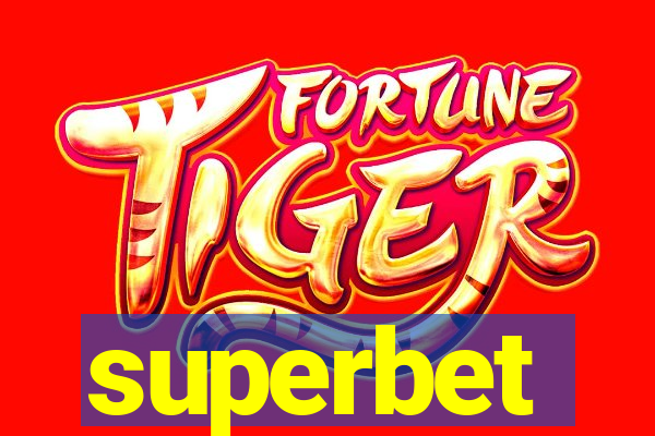 superbet