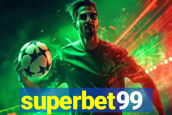 superbet99