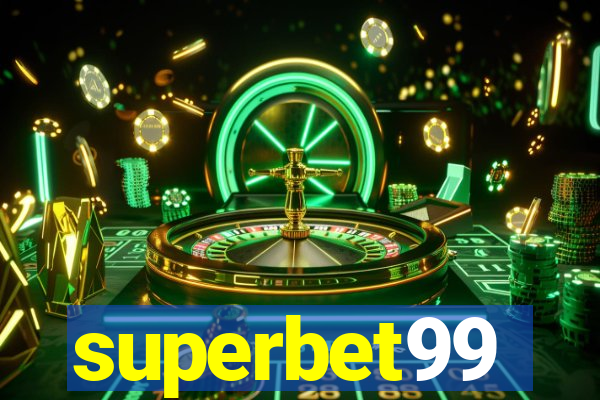 superbet99