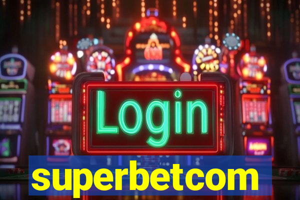 superbetcom