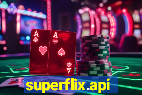 superflix.api