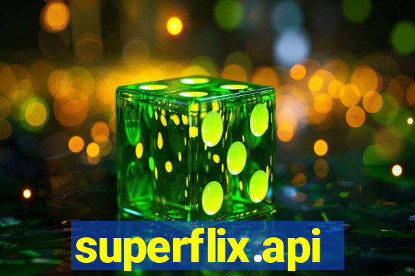 superflix.api