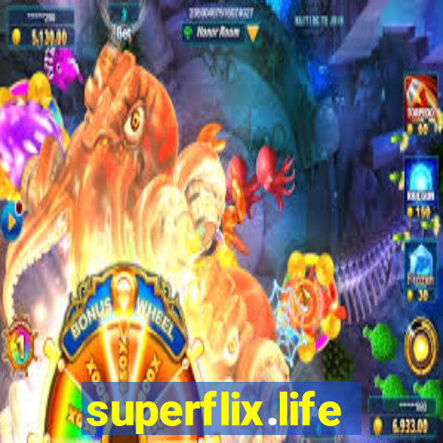 superflix.life