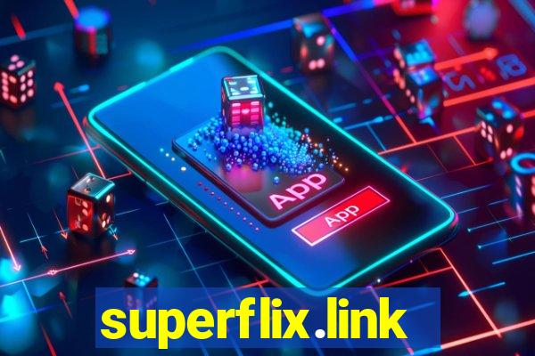 superflix.link