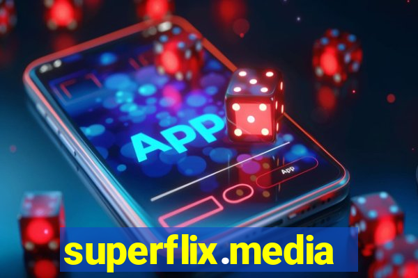 superflix.media