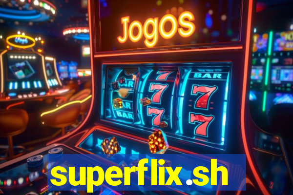 superflix.sh