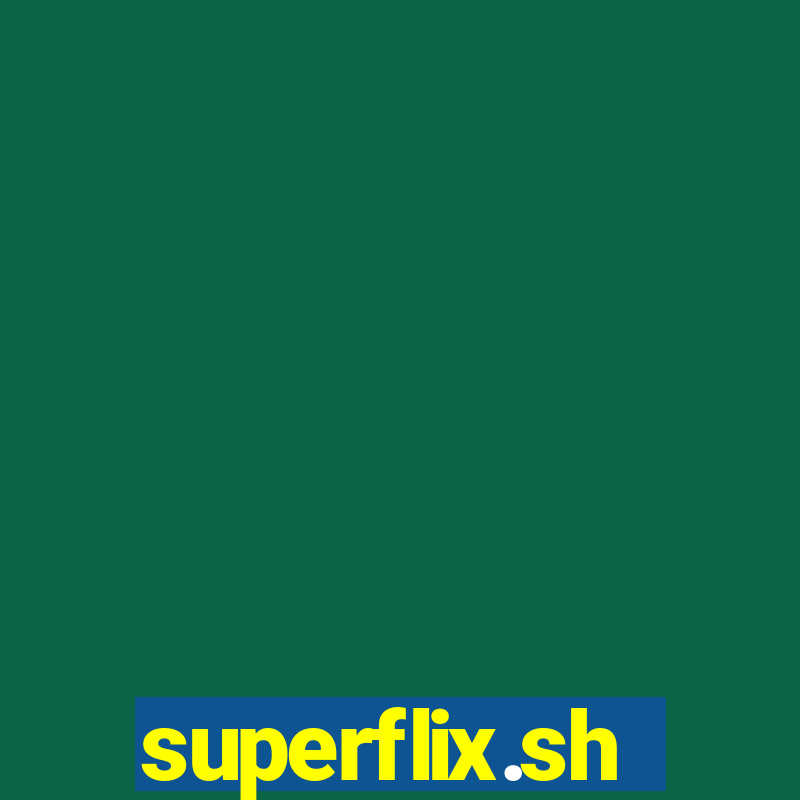 superflix.sh