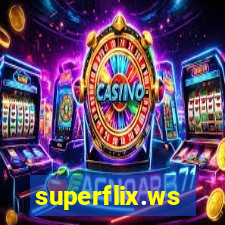 superflix.ws