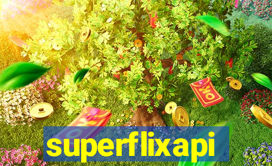 superflixapi