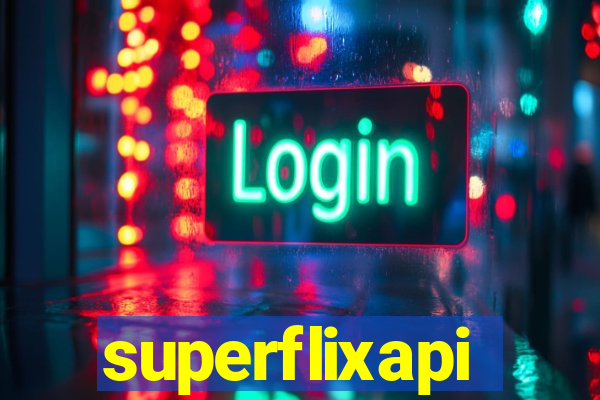 superflixapi