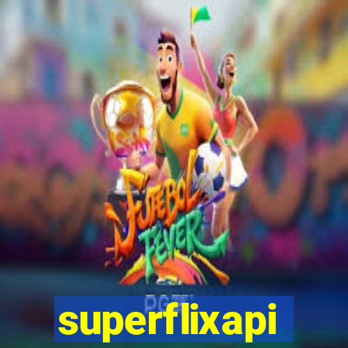 superflixapi