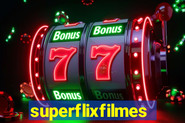 superflixfilmes.site