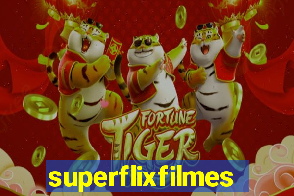 superflixfilmes.site