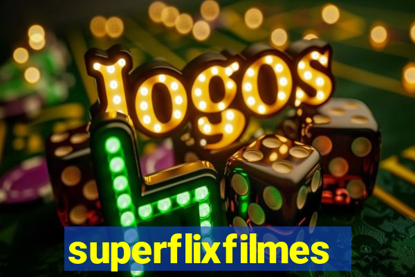 superflixfilmes.site