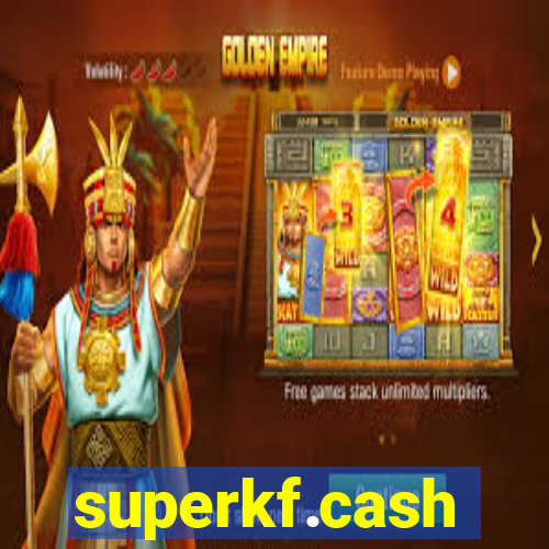 superkf.cash