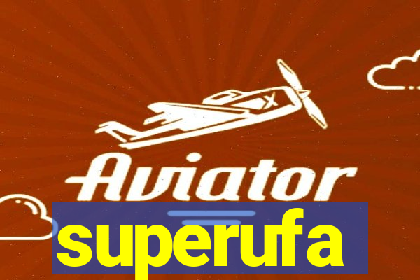 superufa