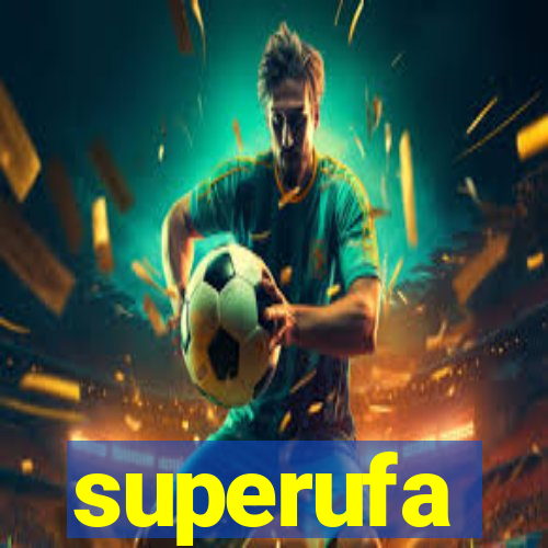 superufa