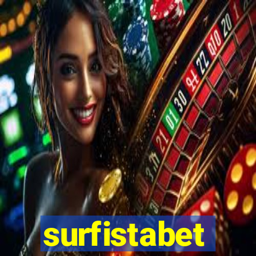 surfistabet