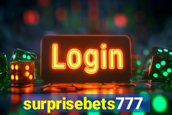 surprisebets777