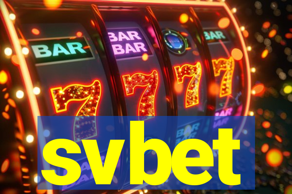 svbet