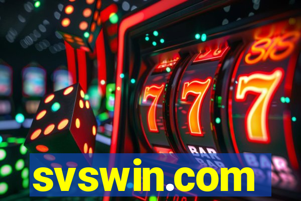 svswin.com