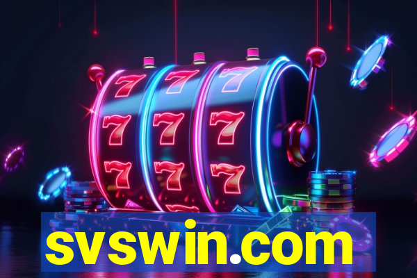 svswin.com