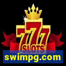 swimpg.com