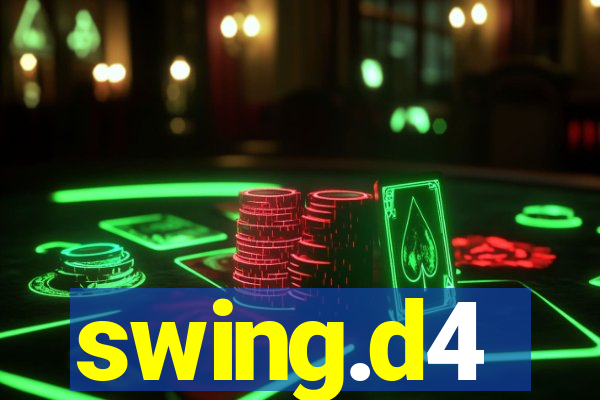 swing.d4