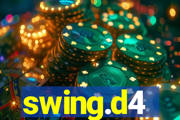 swing.d4