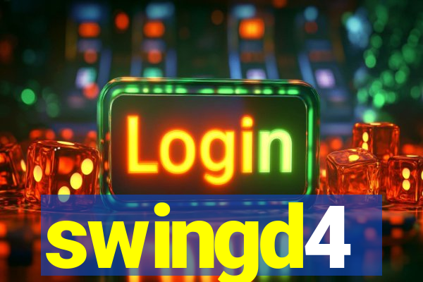 swingd4