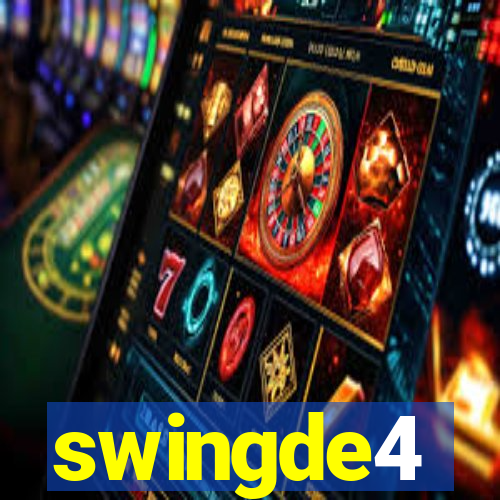 swingde4