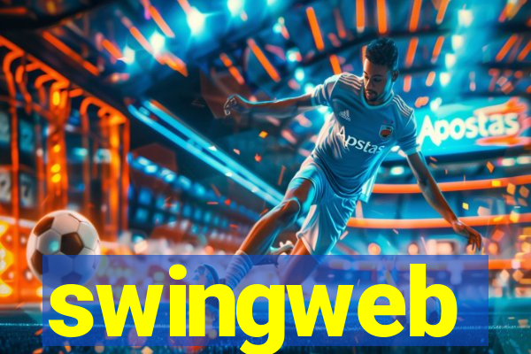 swingweb