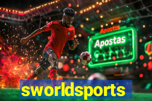 sworldsports