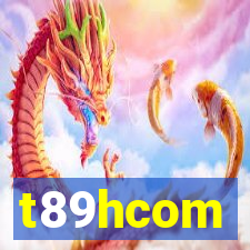 t89hcom