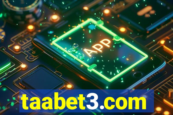 taabet3.com