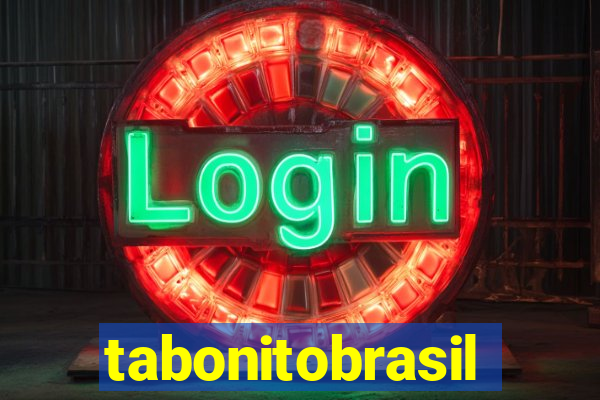 tabonitobrasil