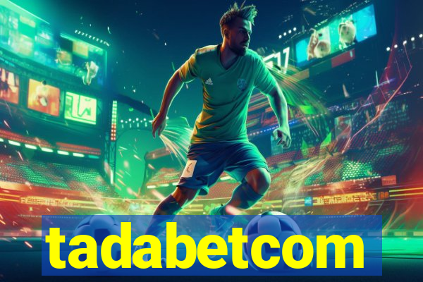 tadabetcom