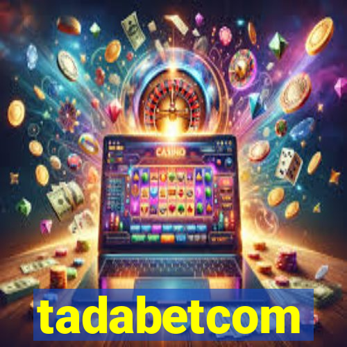 tadabetcom