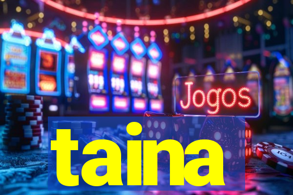 taina-kf.com