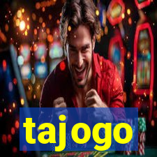 tajogo