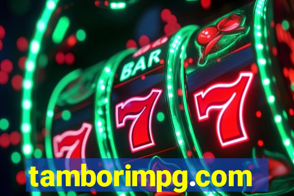 tamborimpg.com