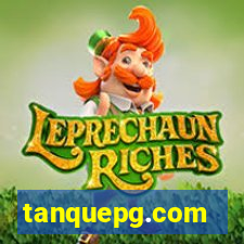 tanquepg.com