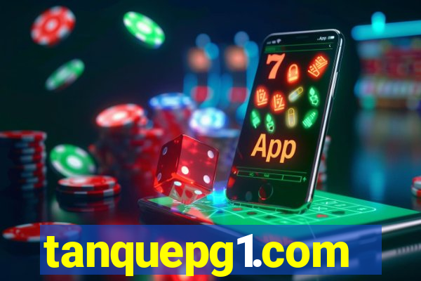 tanquepg1.com