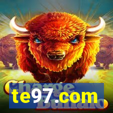 te97.com