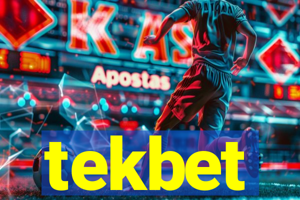 tekbet