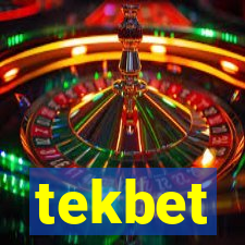 tekbet