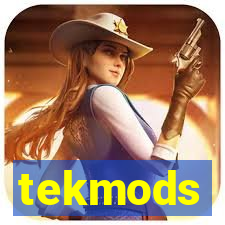 tekmods