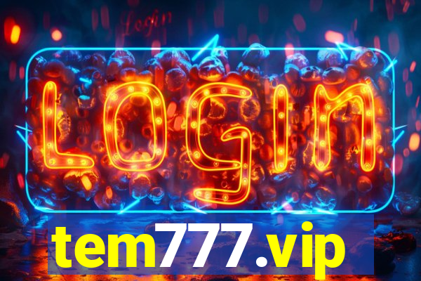 tem777.vip