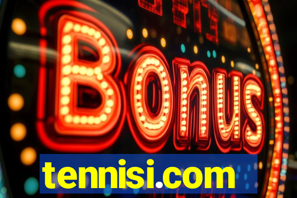 tennisi.com