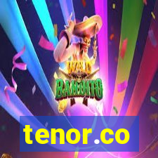 tenor.co